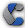 Logo Cohen Brothers, Inc.