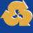 Logo Indian Bank