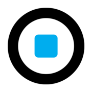 Logo Credo Capital Ltd.