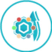 Logo Sashwat Technocrats Ltd.
