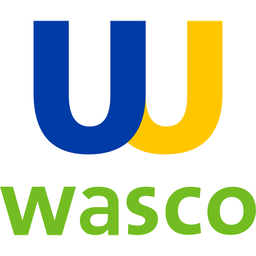 Logo Wasco Energy Ltd.