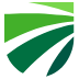 Logo UHY LLP