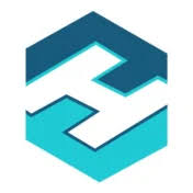 Logo Harmar Mobility LLC