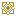Logo Union de Banques Arabes et Françaises SA