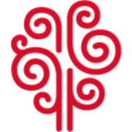 Logo Ribera Salud SA