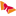 Logo SK Shipping Co., Ltd.