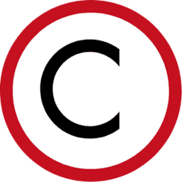 Logo Componenta Manufacturing Oy