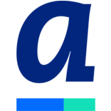 Logo Corgo NV