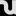 Logo UMW Recycling, Inc.