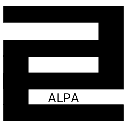 Logo Alpa Laboratories Ltd.
