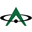 Logo Ares Green Technology Corp.