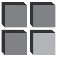 Logo Cornerstone Realty Advisors, Inc. (California)