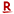 Logo PriceMinister SAS