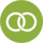 Logo Partnership Capital Growth LLC