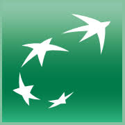Logo Arval Belgium NV/SA