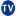 Logo Sociedad Gestora de Televisión Net TV SA