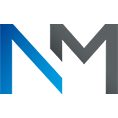 Logo Notemachine Holdings Ltd.