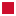 Logo Minter Ellison