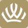 Logo LodgeWorks LP