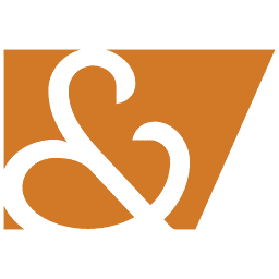 Logo Miranda & Amado Abogados