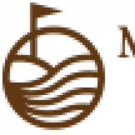 Logo Mission Hills Group Ltd.