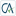 Logo Mittal & Associates