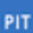 Logo PIT.pl Sp zoo