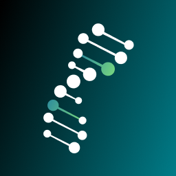 Logo NABsys, Inc.