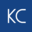 Logo Kelvin Chia Partnership