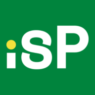 Logo Colegios Laude SL