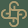 Logo Grand Pacific Holdings Corp.