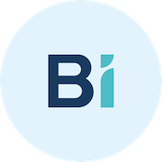 Logo BI Asset Management Ltd. (Mexico)