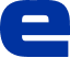Logo Encore Metals, Inc.