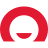 Logo Home Credit NV