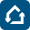 Logo BEKON GmbH