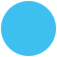 Logo iXCore SASU