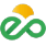 Logo ChinaCache International Holdings Ltd.