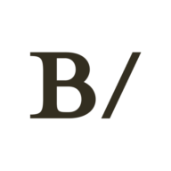 Logo GED Capital Development SGEIC SA