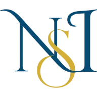 Logo Nik Saghir & Ismail
