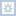 Logo Sigma Asset Management (Guernsey) Ltd.