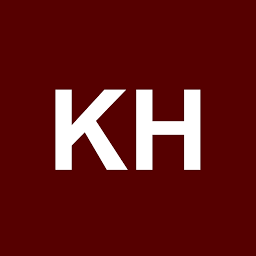 Logo Dr. Kamal Hossain & Associates