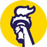 Logo Ironshore, Inc.