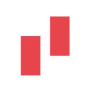 Logo Sciumé Zaccheo & Associati