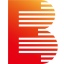 Logo China Everbright Assets Management Ltd.