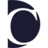 Logo DunnCox