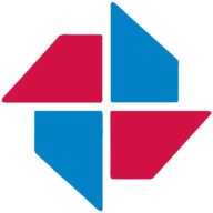 Logo York Telecom Corp.