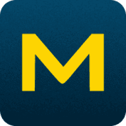 Logo Mangold AB
