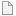 Logo Atlant Fonder AB
