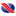 Logo Cinda International Securities Ltd.