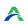 Logo Automatan LLC